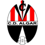 Algar