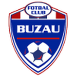AS FC Buzău