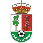 Atlético Victoria