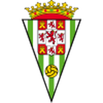 Córdoba II