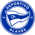 Deportivo Alavés III