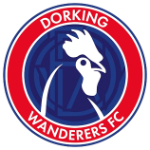 Dorking Wanderers