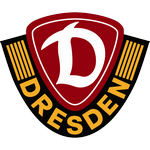 Dynamo Dresden