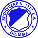 FC Grimma
