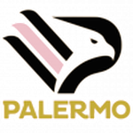 Palermo