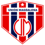 Unión Magdalena