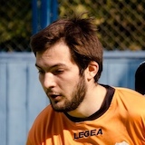 Dumitru Palanchuk